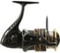 Безынерционная фидерная катушка Black Side Guardian PRO 4500FD 8+1 подш. BSGP4500FD 3