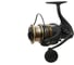 Безынерционная фидерная катушка Black Side Guardian PRO 5500FD 8+1 подш. BSGP5500FD 2