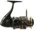 Безынерционная фидерная катушка Black Side Guardian PRO 5500FD 8+1 подш. BSGP5500FD 3