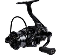 Безынерционная катушка Black Side ESPADA 2500FD 5+1 подш. BSES2500FD