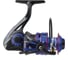 Безынерционная катушка Black Side Prodigy 2500 FD 5+1 подш. BSPR2500FD 2