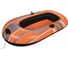 Надувная лодка Bestway Hydro-Force Raft188х98 см, без весел 61100 BW 1