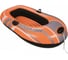Надувная лодка Bestway Hydro-Force Raft155х93 см, без весел 61099 BW 1