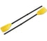 Надувная лодка Bestway Hydro-Force Raft 155х93 см, с вёслами 61078 BW 2