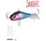 Балансир LUCKY JOHN BALTIC 5, 50 мм/121 61500-121 2