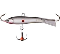 Балансир ECO-PRO Судачий, 5 см, 11г, 16 EPBJS50-16 DM