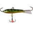 Балансир ECO-PRO Судачий, 5 см, 11г, 84 EPBJS50-84CM 1