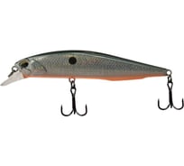 Воблер LureMax DINGO 100S MR-035 14.8g LWDI100SMR-035