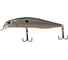 Воблер LureMax DINGO 100S MR-035 14.8g LWDI100SMR-035 1