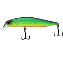 Воблер LureMax DINGO 100S MR-078 14.8g LWDI100SMR-078