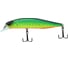 Воблер LureMax DINGO 100S MR-078 14.8g LWDI100SMR-078 1