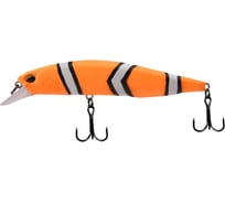 Воблер LureMax DINGO 100S MR-082 14.8g LWDI100SMR-082