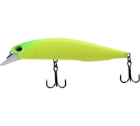 Воблер LureMax DINGO 100S MR-186 14.8g LWDI100SMR-186