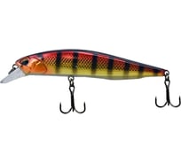 Воблер LureMax DINGO 100S MR-190 14.8g LWDI100SMR-190