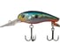 Воблер LureMax FLAT FIN 58F DR-012 11 г LWFF58FDR-012 1