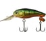 Воблер LureMax FLAT FIN 58F DR-014 11 г LWFF58FDR-014 1