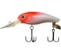 Воблер LureMax FLAT FIN 58F DR-208 11 г LWFF58FDR-208 1