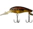 Воблер LureMax FLAT FIN 58F DR-211 11 г LWFF58FDR-211 1