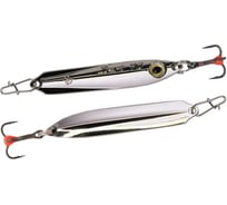 Вертикальная блесна ECOPRO Dart, 40 мм, 3г, S EPVJDA40S