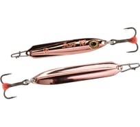 Вертикальная блесна ECOPRO Dart, 40 мм, 3г, C EPVJDA40С