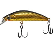 Воблер LureMax GARLETTA 45S-001 4.2 г, тонущий LWG45S-001