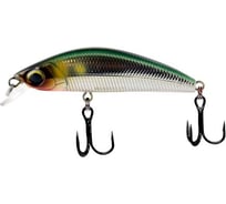 Воблер LureMax GARLETTA 45S-172 4.2 г, тонущий LWG45S-172