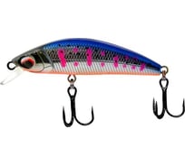 Воблер LureMax GARLETTA 45S-177 4.2 г, тонущий LWG45S-177