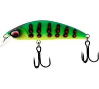 Воблер LureMax GARLETTA 45S-178 4.2 г, тонущий LWG45S-178