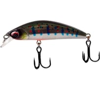 Воблер LureMax GARLETTA 45S-179 4.2 г, тонущий LWG45S-179