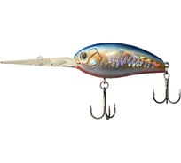 Воблер LureMax INSPECTOR 63F DDR-055 19 г LWIN63FDDR-055