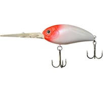 Воблер LureMax INSPECTOR 63F DDR-208 19 г LWIN63FDDR-208