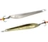 Вертикальная блесна ECOPRO Killer, 80 мм, 13г, S/G EPVJKT80SG 1