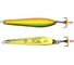 Вертикальная блесна ECOPRO Killer, 70 мм, 12г, FRG EPVJKT70FRG 1