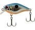 Воблер LureMax KABUTO 38F SR-012 3.8g LWKT38FSR-012 1