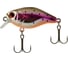 Воблер LureMax KABUTO 38F SR-018 3.8g LWKT38FSR-018 1