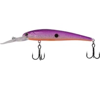 Воблер LureMax ZIF 90F DDR-198 8.5г LWZ90FDDR-198