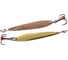 Вертикальная блесна ECOPRO Shprot-S, 40 мм, 2.5г, G/C EPVJSHT40GC 1