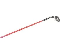 Вершинка для фидерного удилища Maximus Invader, Interceptor 150 g MFRIST150-tip