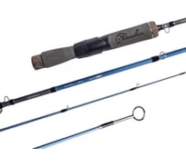 Зимняя удочка Maximus LONG HAND 382MH PIKE 0.95м, до 40гр MIRLHP382MH