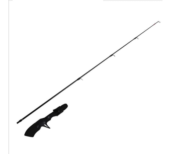 Зимняя удочка Maximus RASCAL Sport-C 302H 0.75м, до 50гр MIRRLSC302H 1