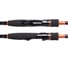 Кастинговое удилище Maximus WORKHORSE-BF 711MH 2,16m 10.5-35g 1pcs MCWHBF711MH 2