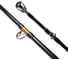 Морское удилище Maximus Deep Hunter 165H 1.65m, max 50 lb, 800g Maximus (15623) MBRDH165H 1