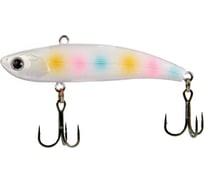 Виб ECOPRO Nemo 70 мм, 13г 103 Rotten Sourcream EPVBN70-103