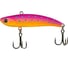 Виб ECOPRO Nemo 70 мм, 13г 092 Pink Delirium EPVBN70-092 1
