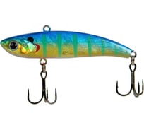 Виб ECOPRO Nemo 70 мм, 13г 099 Neon Shad EPVBN70-099