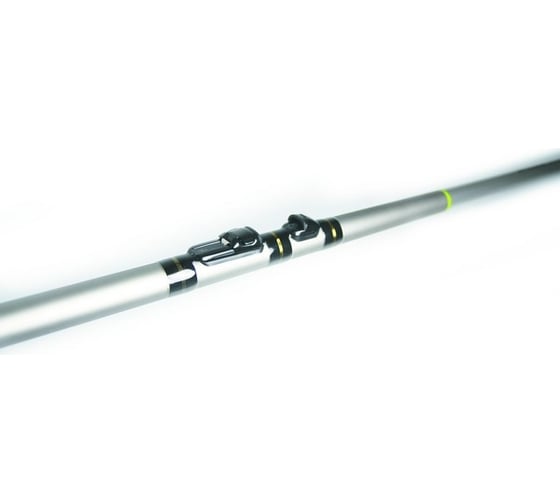 Поплавочное удилище с кольцами Maximus WITCHER 400 4.0m, 4-20g MWCTEGT400 1