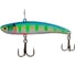 Виб ECOPRO Nemo Slim 60 мм, 12г 099 - Neon Shad EPVNS60/12S-099 1