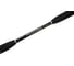 Спиннинговое удилище Maximus BLACK SIDE X 20L 2.0m, 4-14g MTSSBSX20L 2