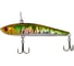 Виб ECOPRO Sharkey 75 мм, 15г 063 Smoked Shprot EPVSH75/15S-063 1
