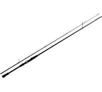 Спиннинговое удилище Maximus ZIRCON 21ML 2.1m 5-25g MSZI21ML